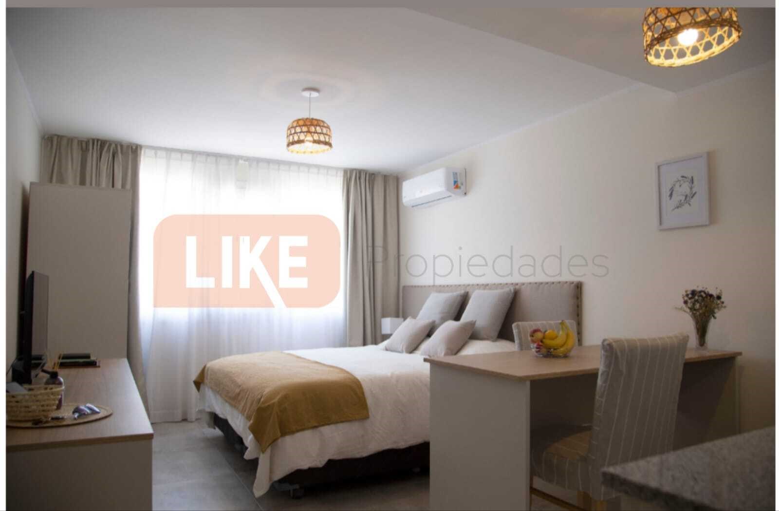 Departamento en venta · Centro, San Carlos de Bariloche, Bariloche, Río Negro
