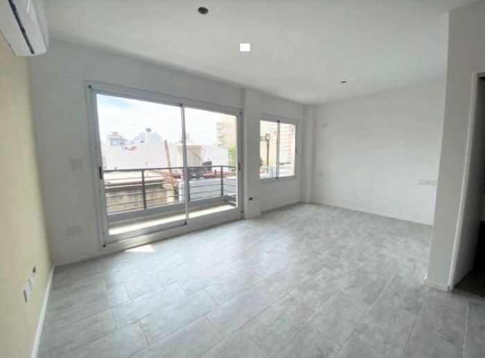 Departamento en venta · San Cristobal, Colon, Córdoba
