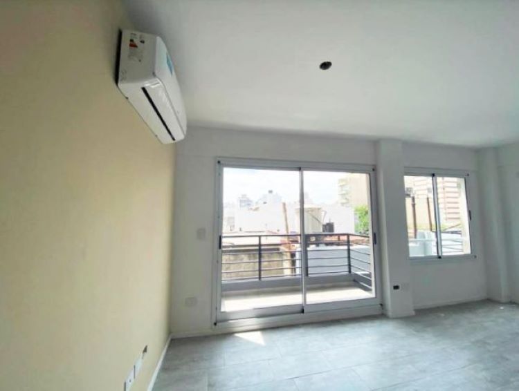 Departamento en venta · San Cristobal, Colon, Córdoba