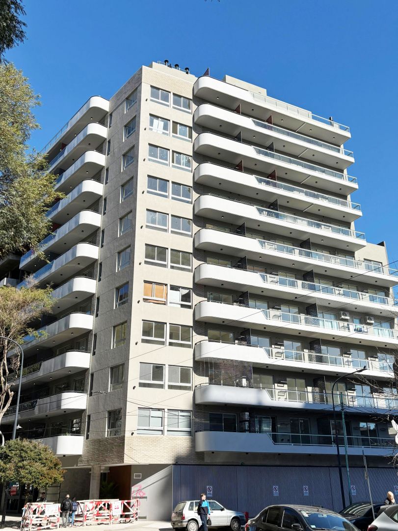 Departamento en venta · Villa Urquiza, Paraná, Entre Ríos