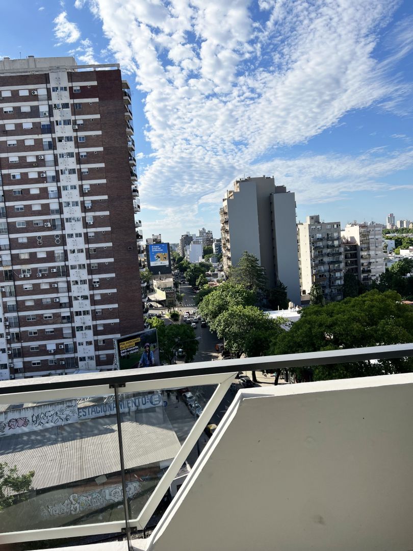 Foto 10