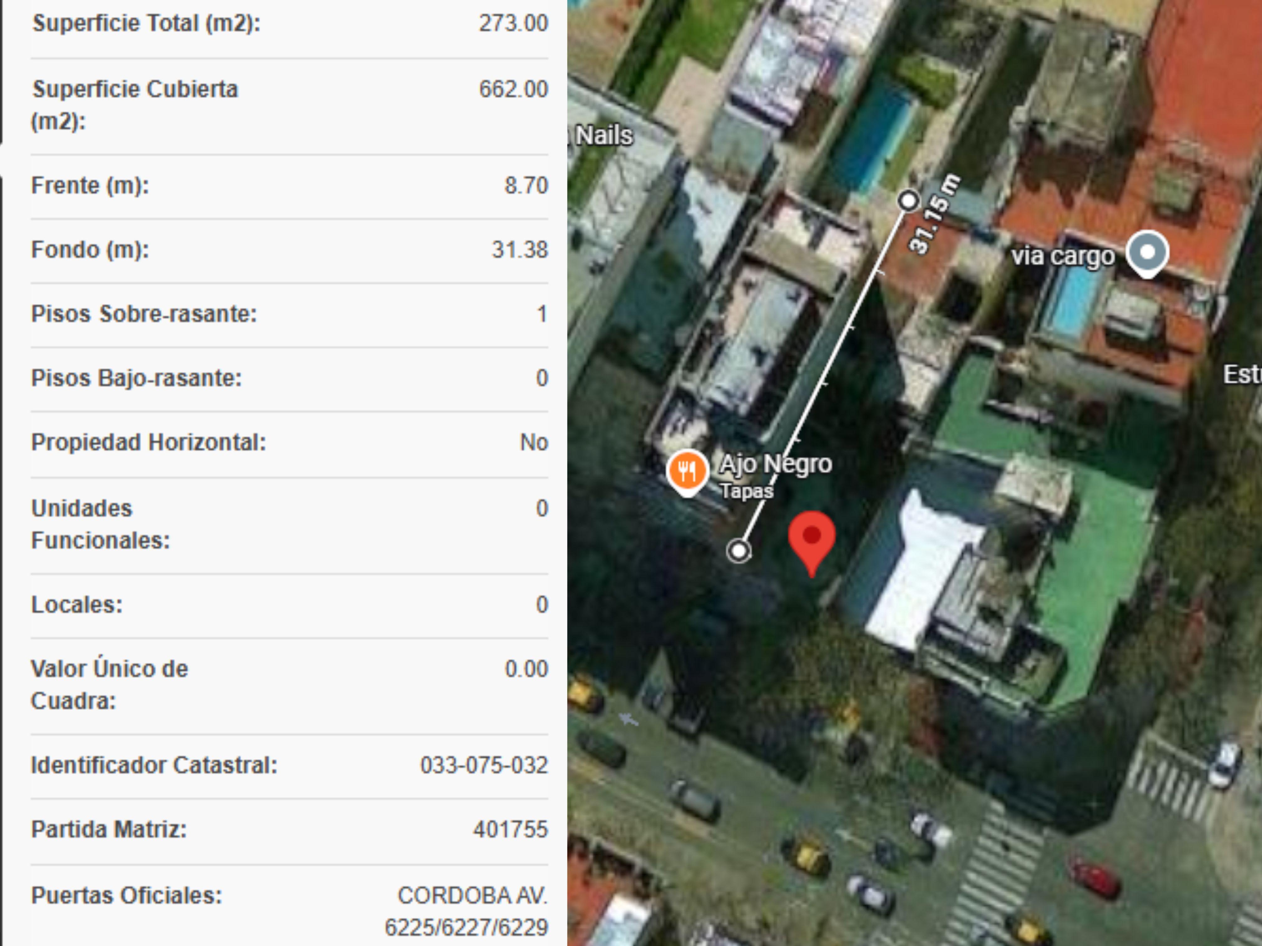 Foto 6