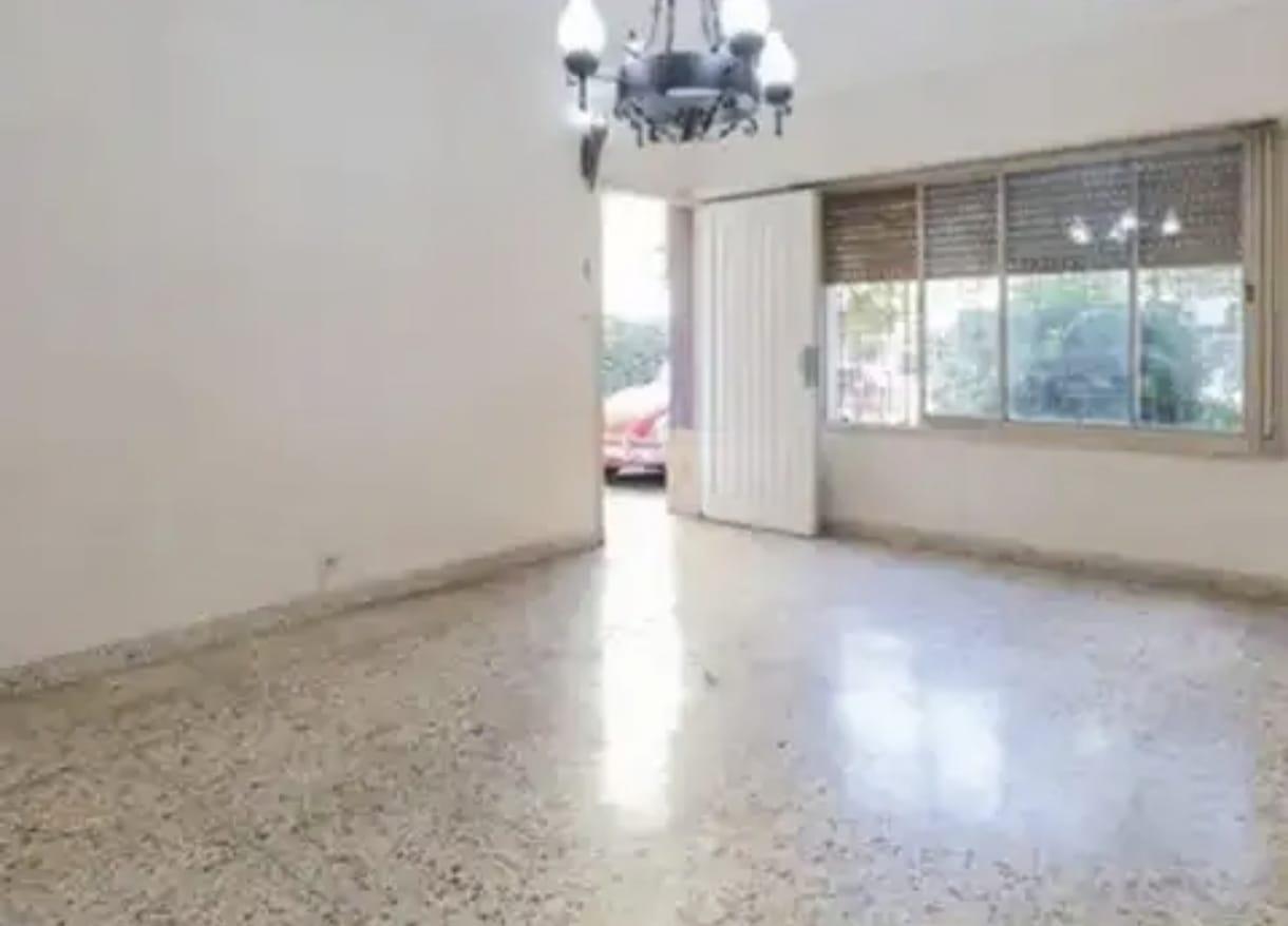 Casa en venta · Haedo Norte, Haedo, Morón, GBA Oeste, Provincia de Buenos Aires