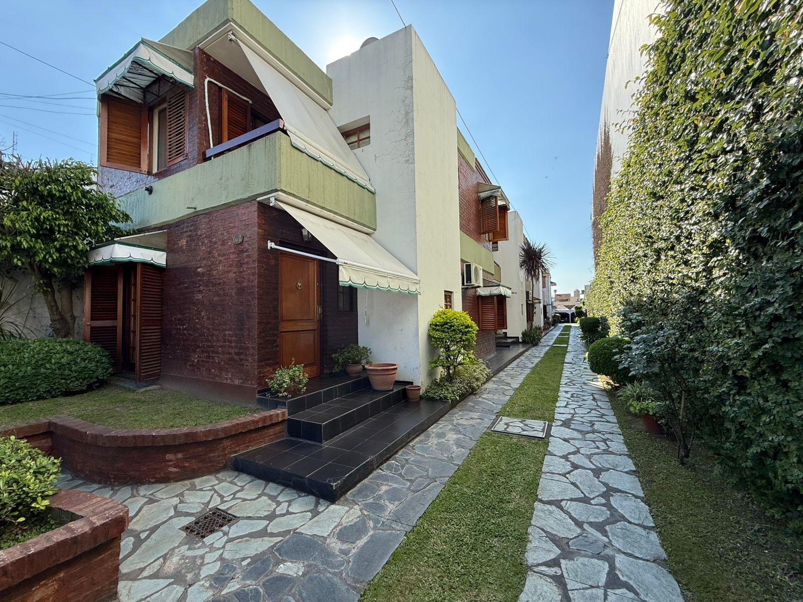 PH en venta · Tapiales, La Matanza, GBA Oeste, Provincia de Buenos Aires