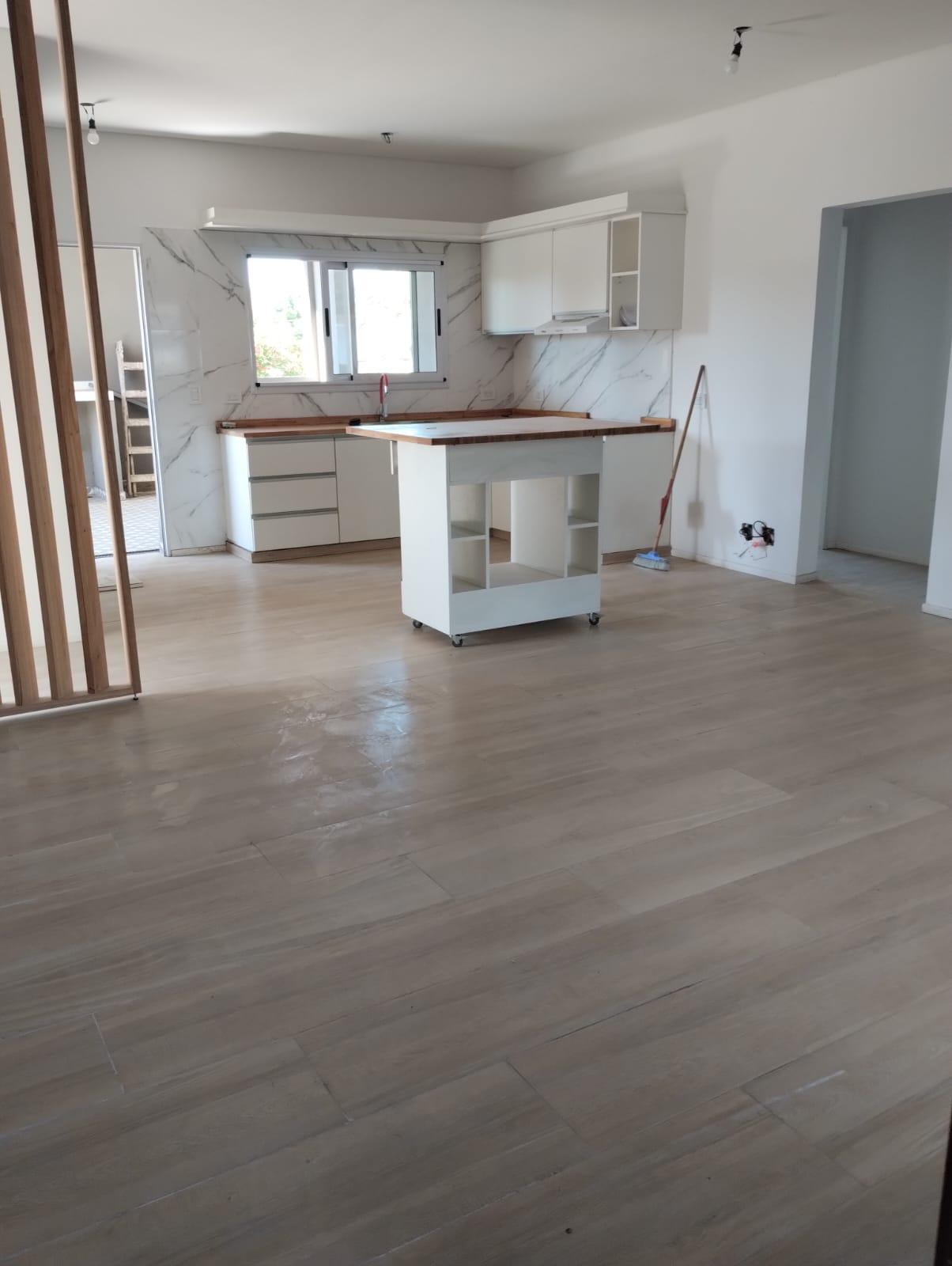 Departamento en venta · Ituzaingó Norte, Ituzaingó, GBA Oeste, Provincia de Buenos Aires