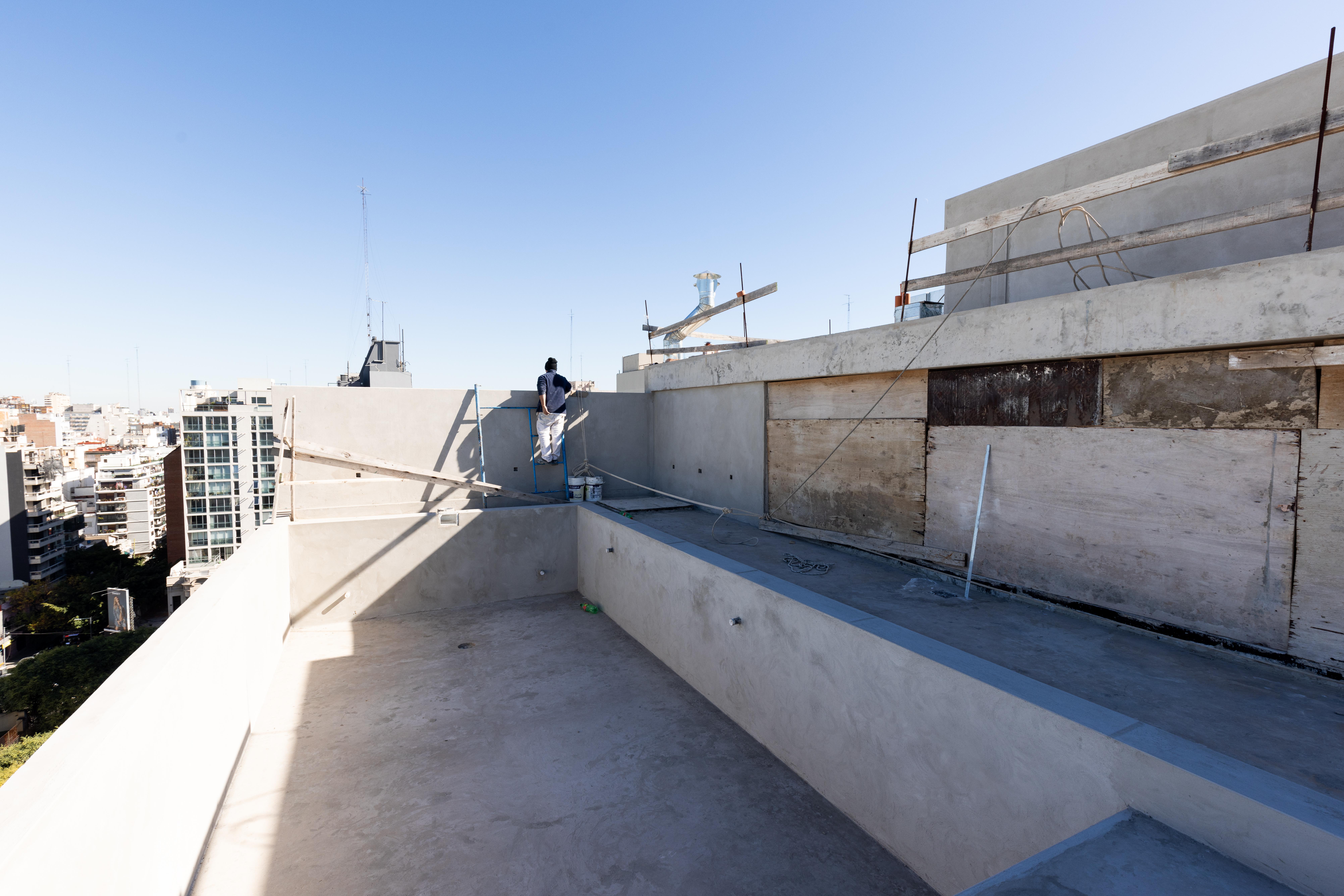 Foto 14