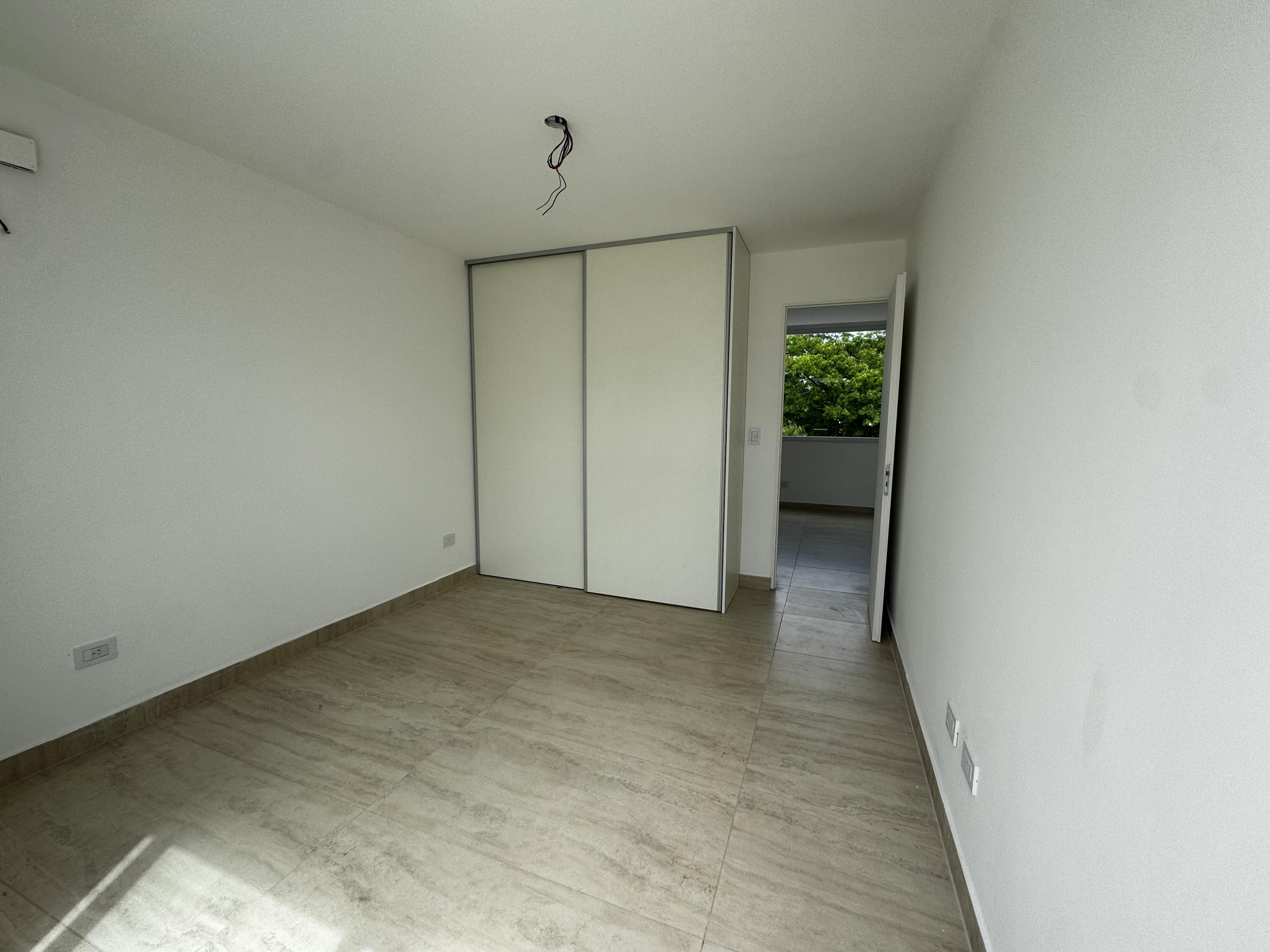 Foto 40