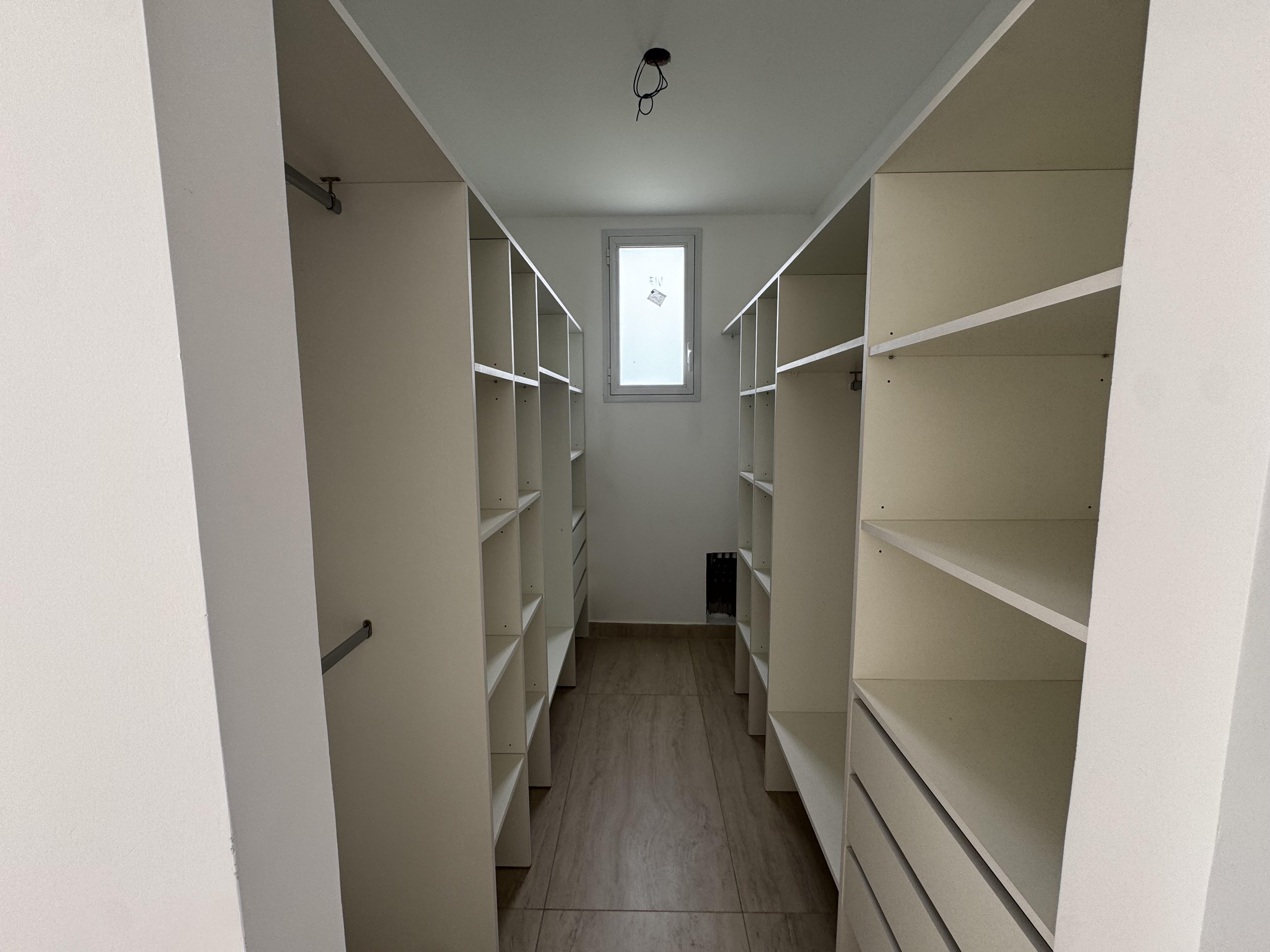 Foto 30