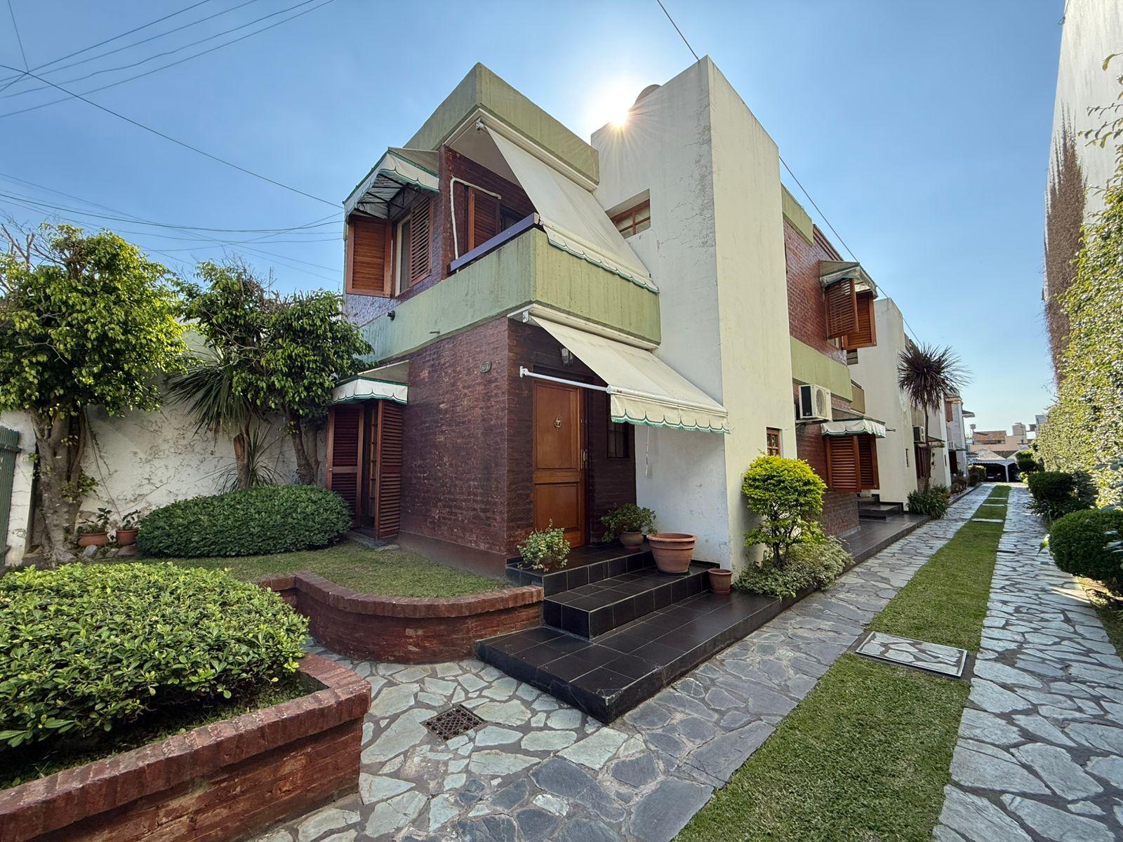 Departamento en venta · Tapiales, La Matanza, GBA Oeste, Provincia de Buenos Aires