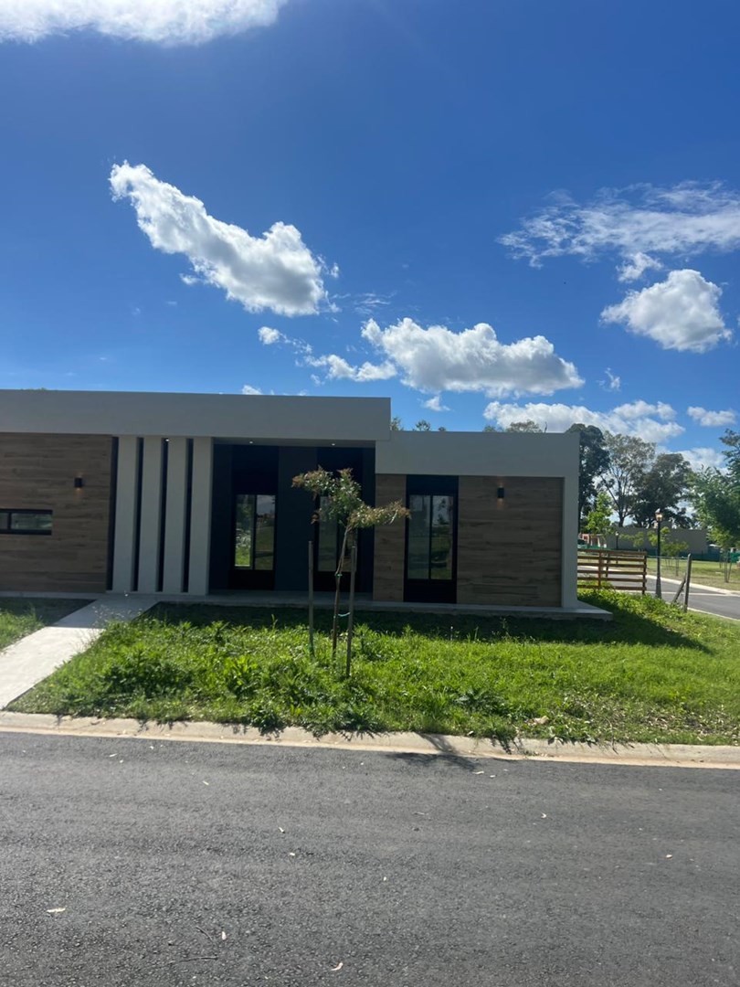 Casa en venta · Pilar Del Este, Pilar, GBA Norte, Provincia de Buenos Aires