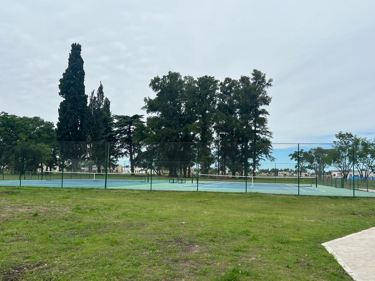 Foto 17