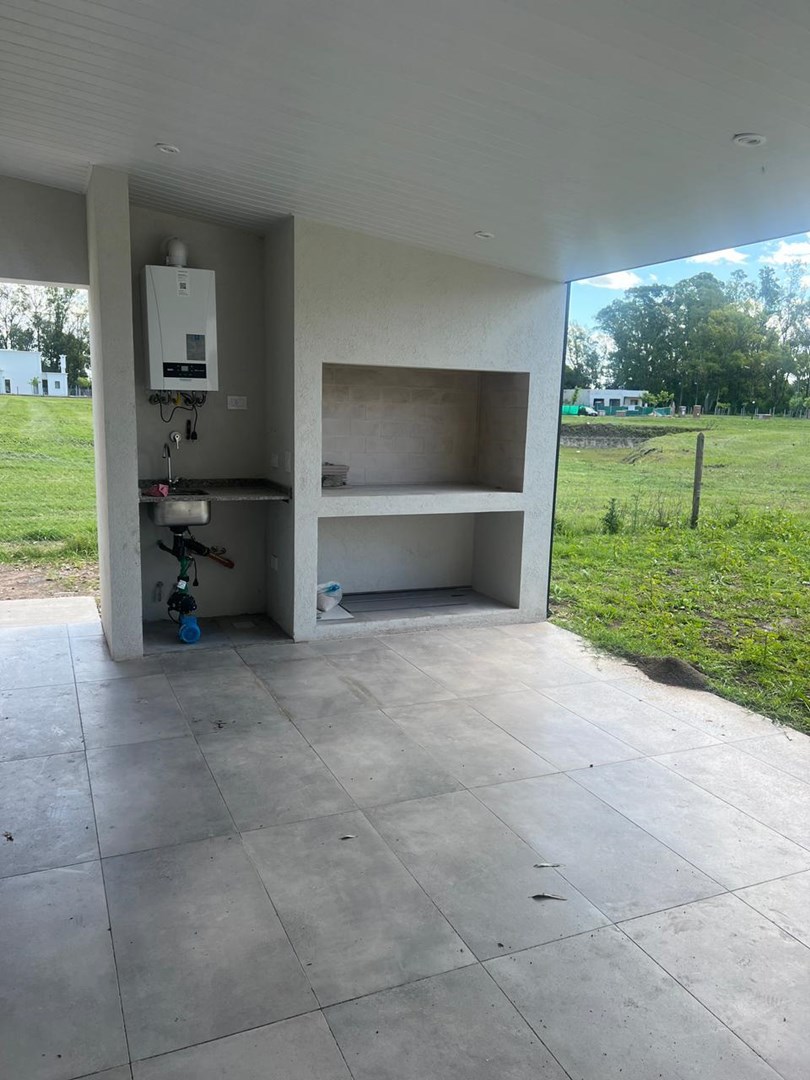 Foto 13