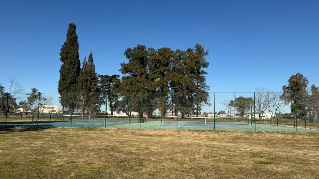 Foto 24