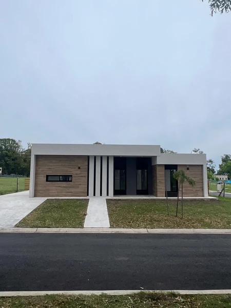 Casa en venta · Pilar Del Este, Pilar, GBA Norte, Provincia de Buenos Aires