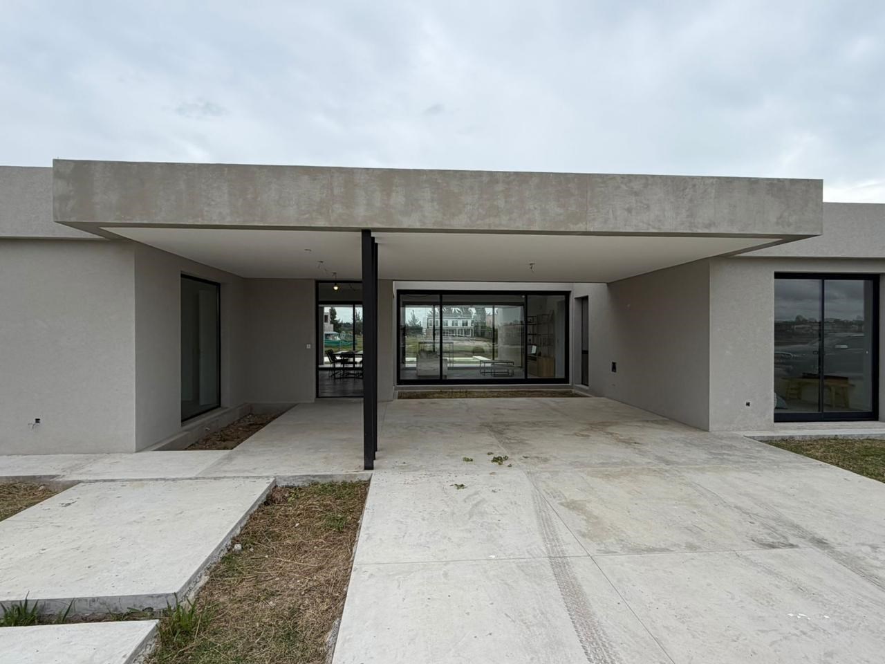 Casa en venta · El Naudir, Escobar, GBA Norte, Provincia de Buenos Aires