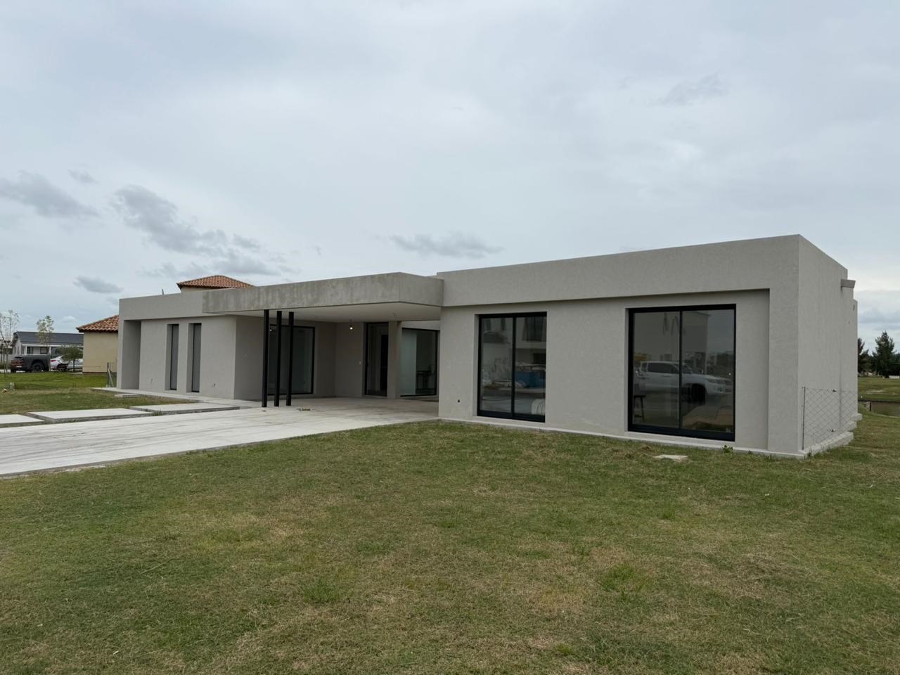 Casa en venta · El Naudir, Escobar, GBA Norte, Provincia de Buenos Aires