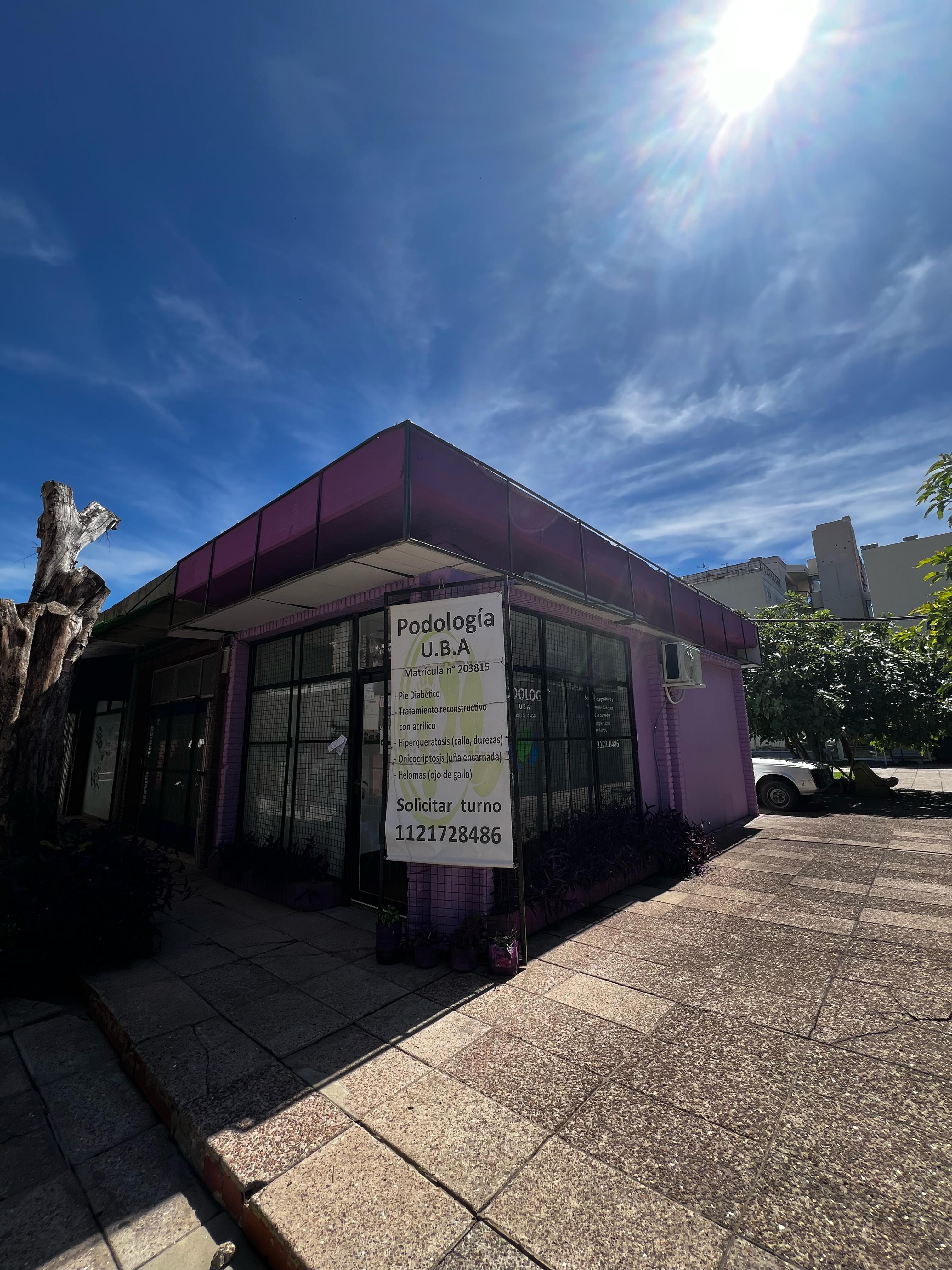Comercio en venta · Munro, Vicente López, GBA Norte, Provincia de Buenos Aires