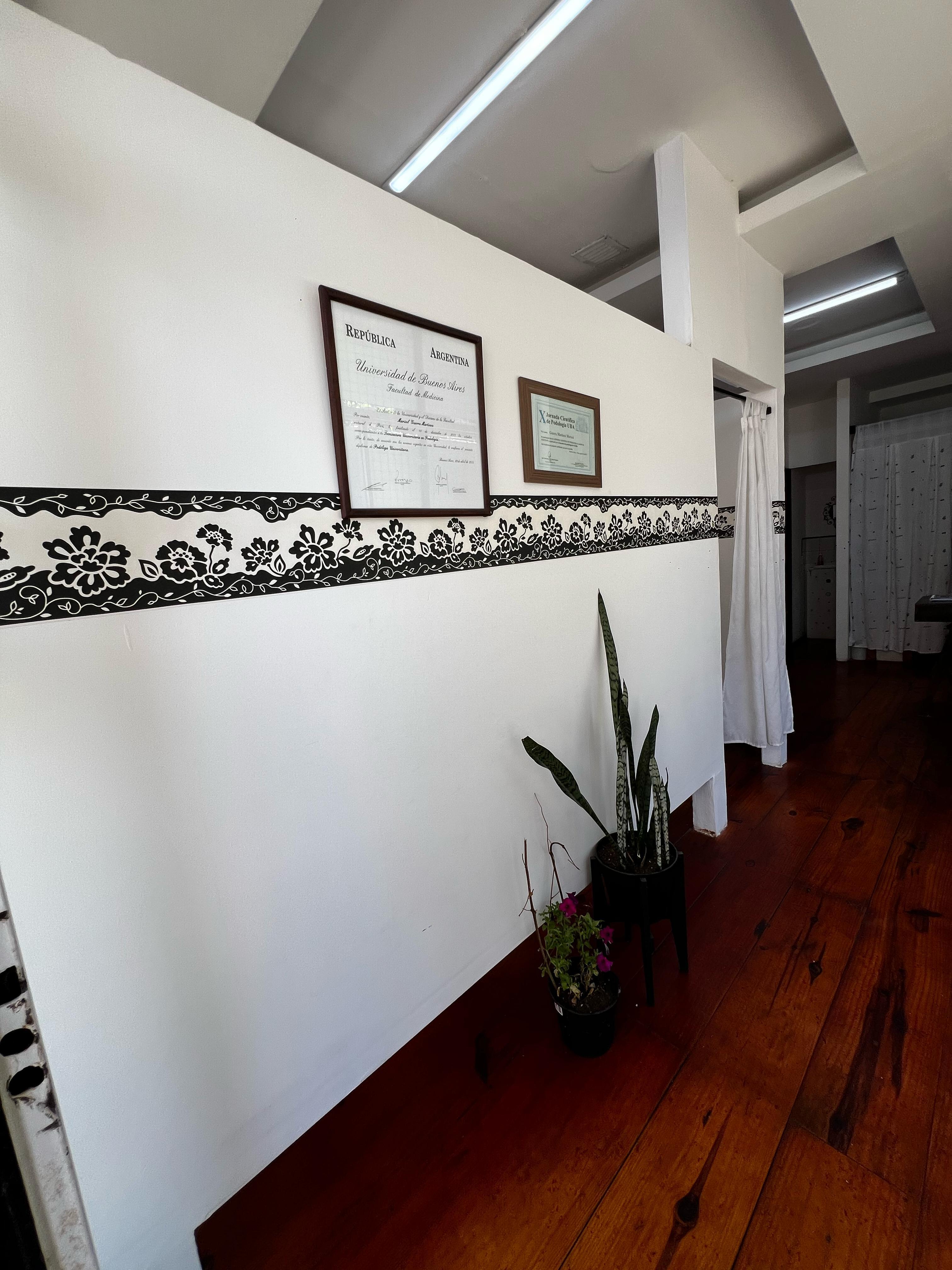 Comercio en venta · Munro, Vicente López, GBA Norte, Provincia de Buenos Aires