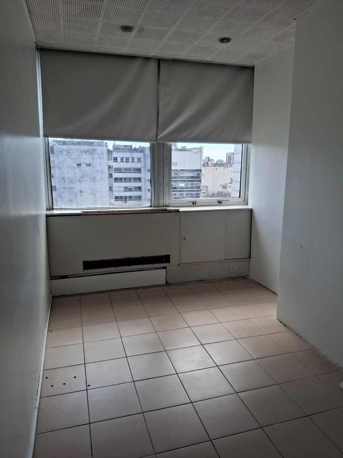 Foto 19