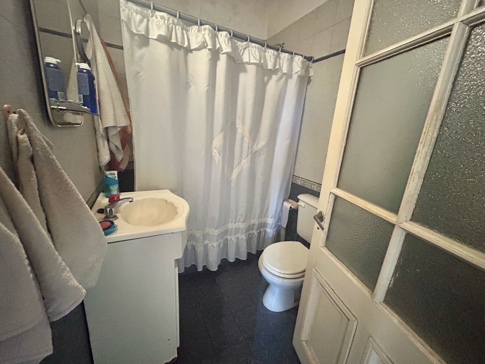 Foto 12