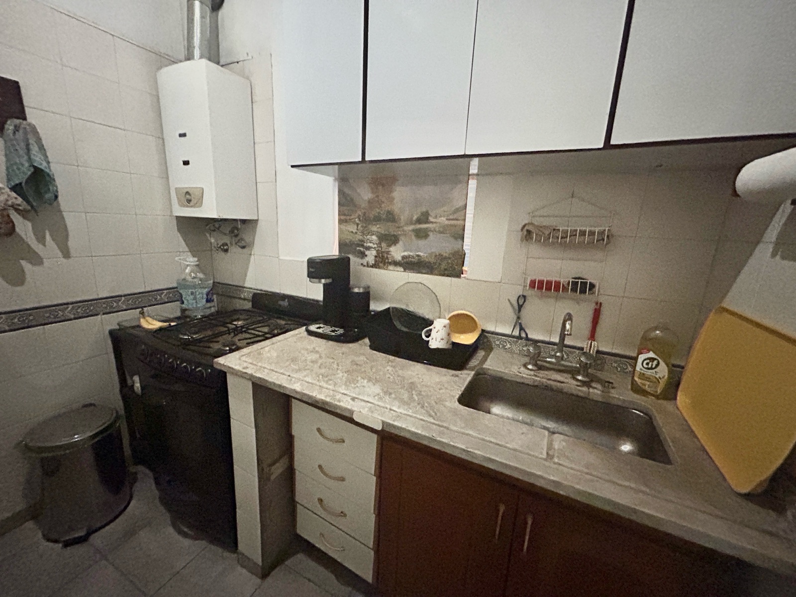 Foto 19