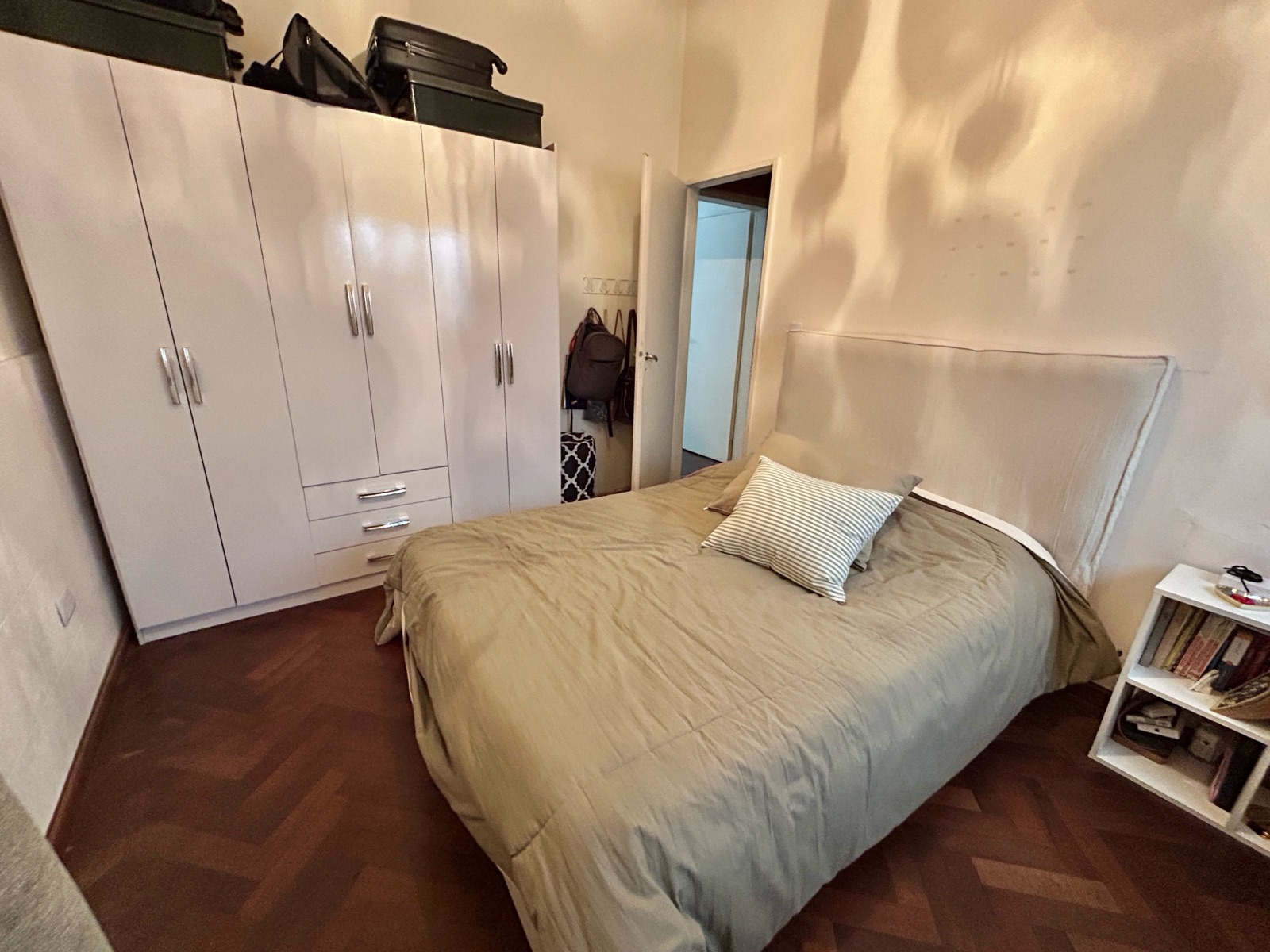 Foto 15