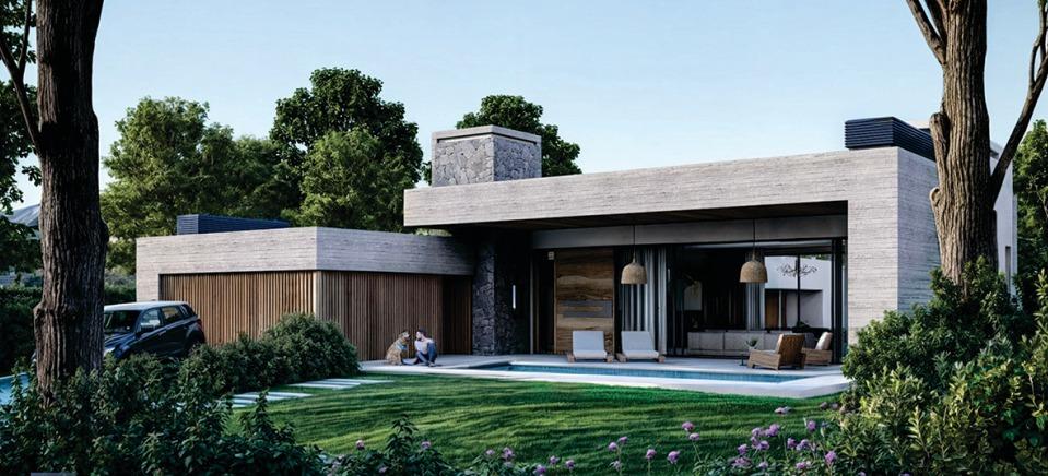 Casa en venta · Estancia El Terrón, Mendiolaza, Colon, Córdoba