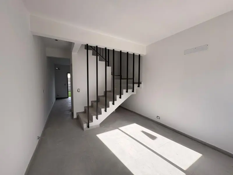 Departamento en venta · San Miguel, GBA Norte, Provincia de Buenos Aires