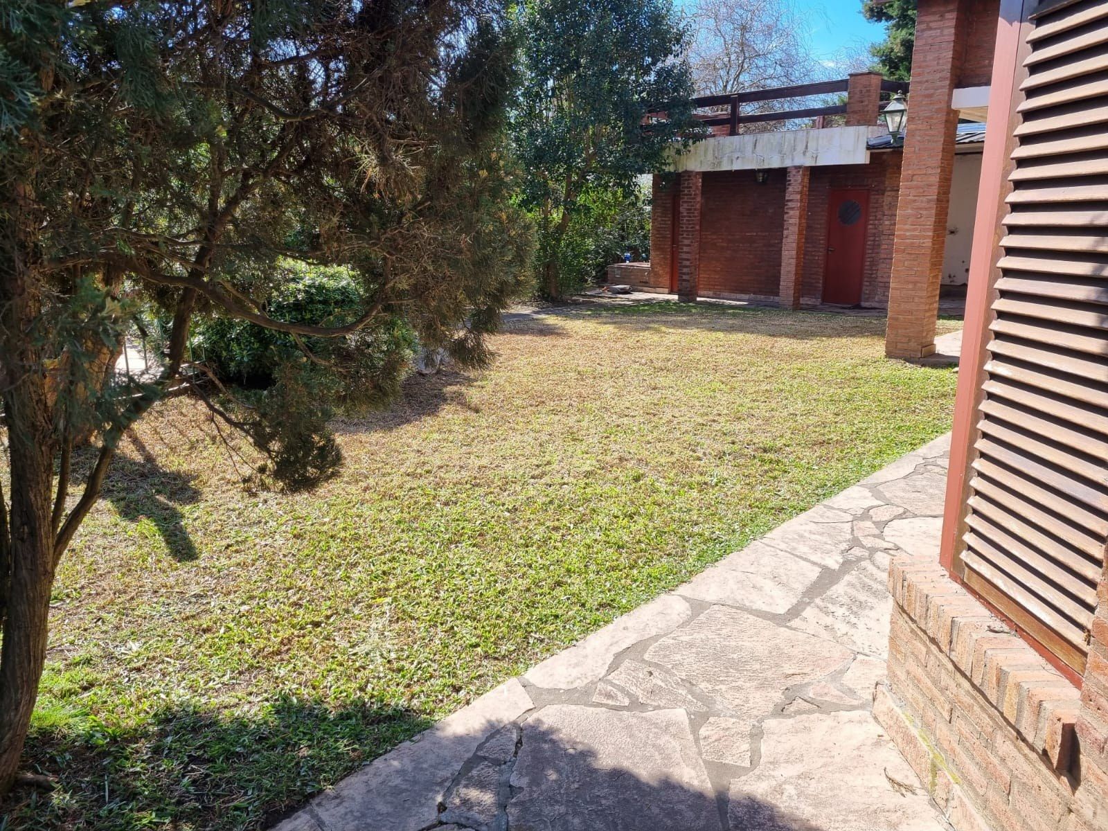 Casa en venta · Moreno, Moreno, GBA Oeste, Provincia de Buenos Aires