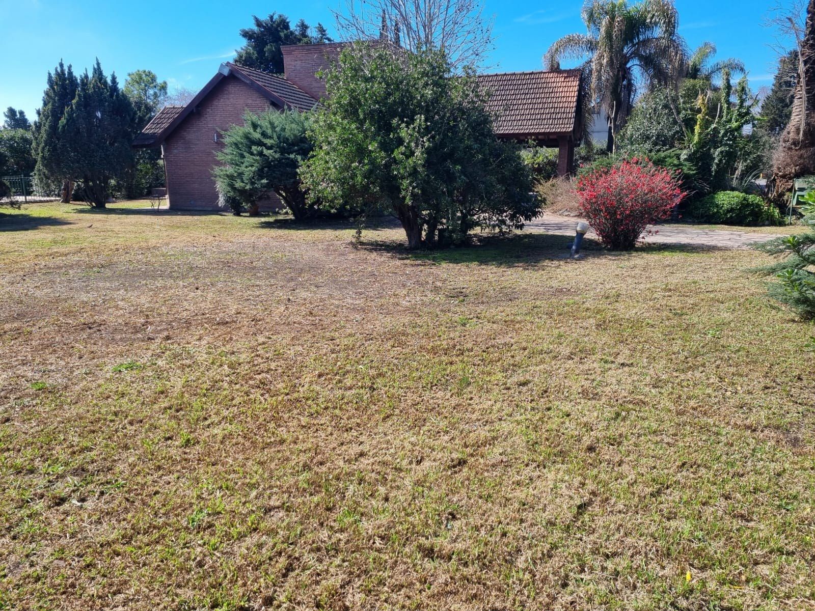 Casa en venta · Moreno, Moreno, GBA Oeste, Provincia de Buenos Aires