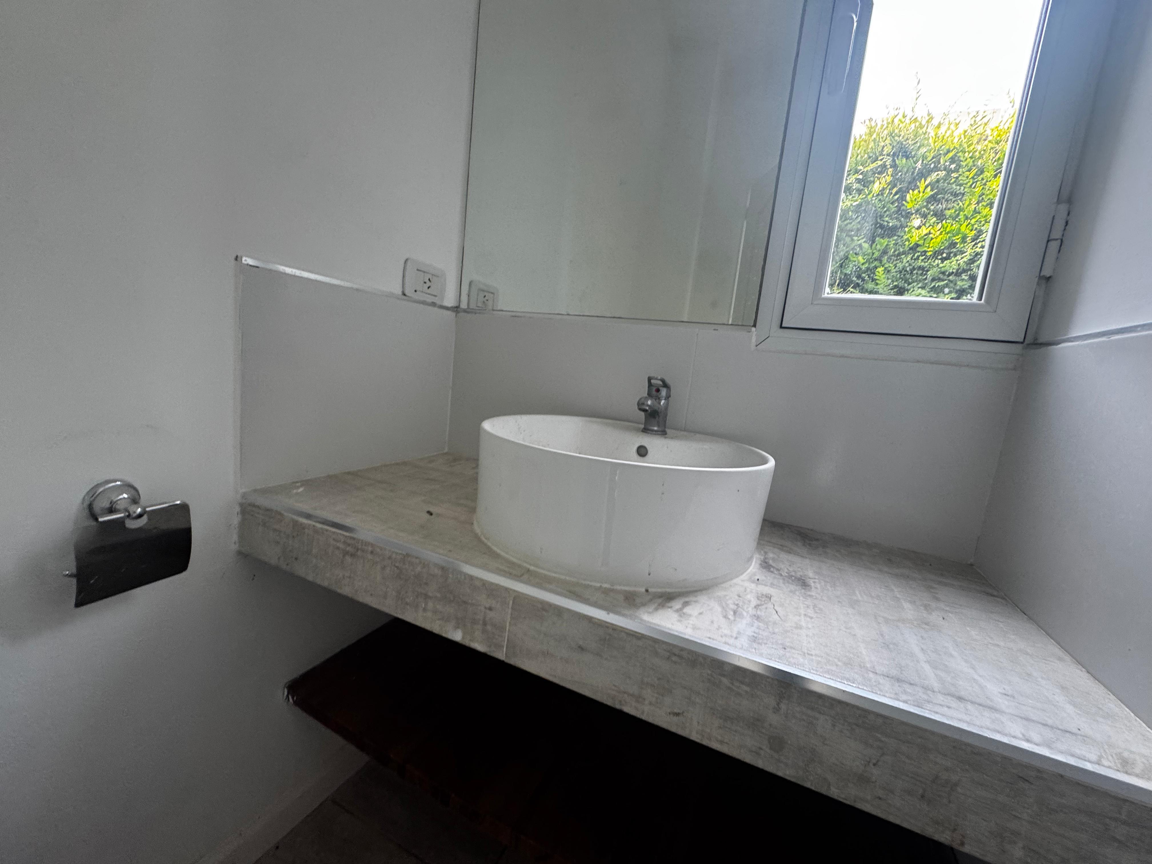 Foto 20