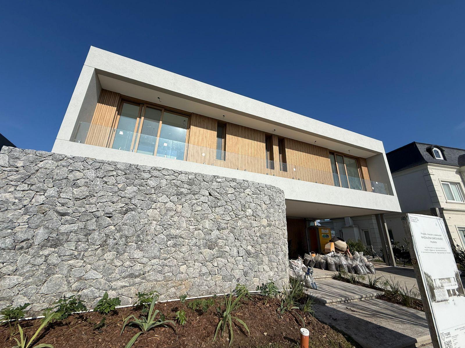 Casa en venta · Nordelta, Tigre, GBA Norte, Provincia de Buenos Aires