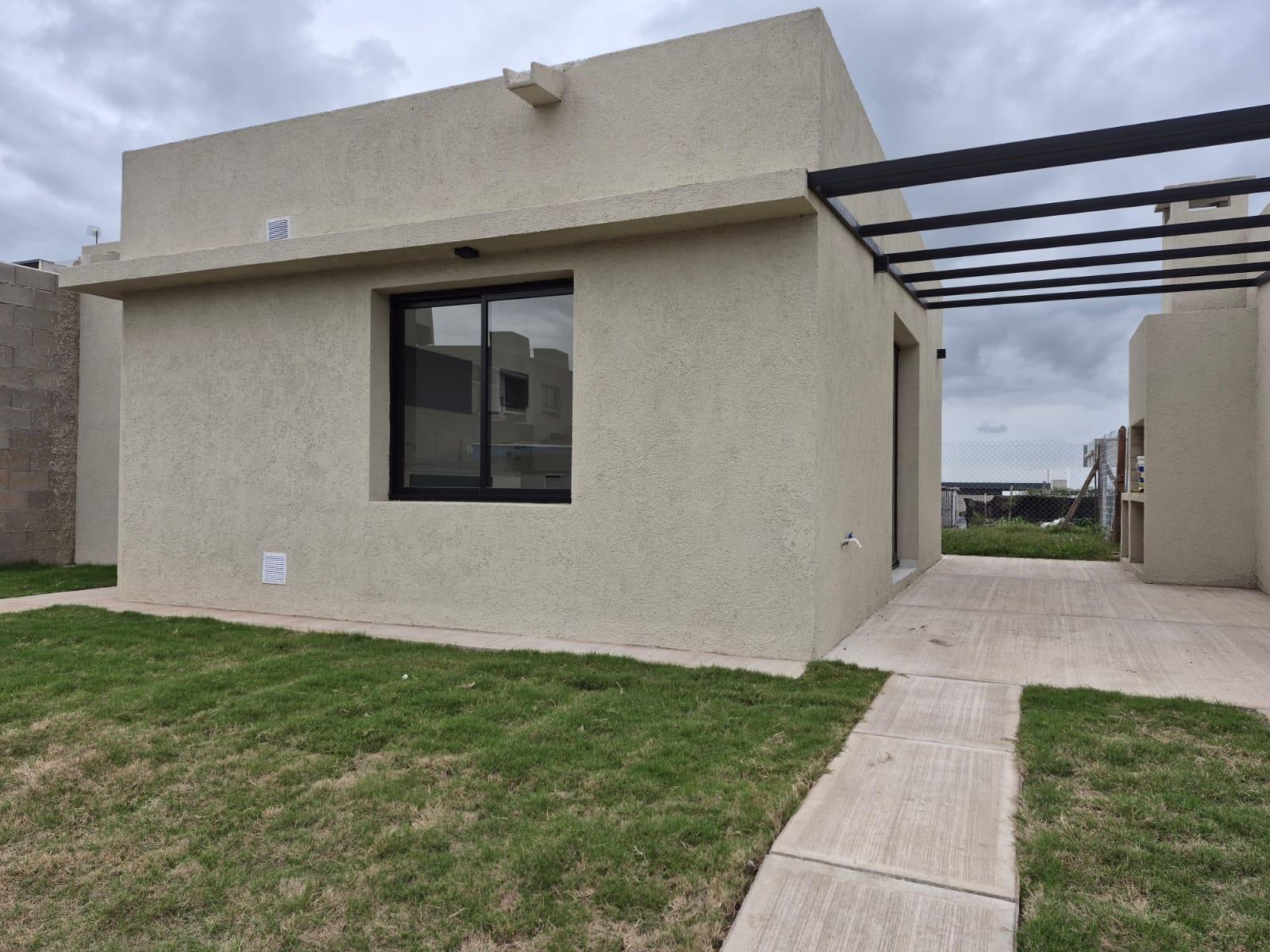 Casa en venta · Docta Avenida, Docta, Córdoba Capital, Córdoba