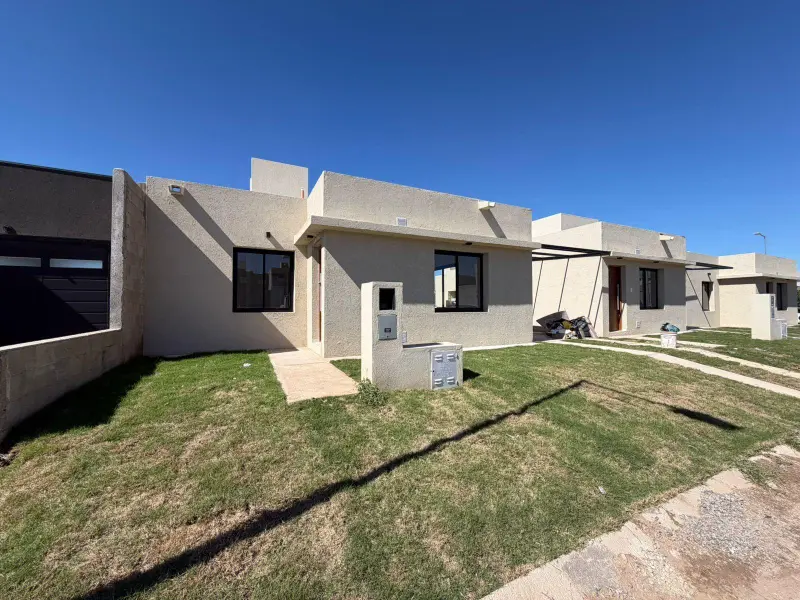 Casa en venta · Docta Avenida, Docta, Córdoba Capital, Córdoba