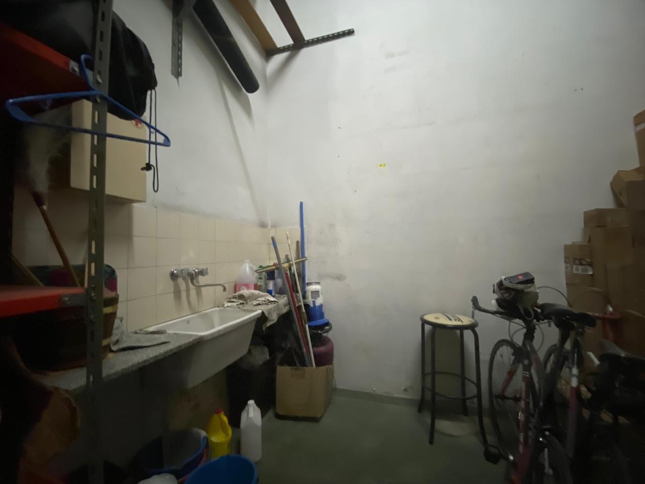 Foto 9