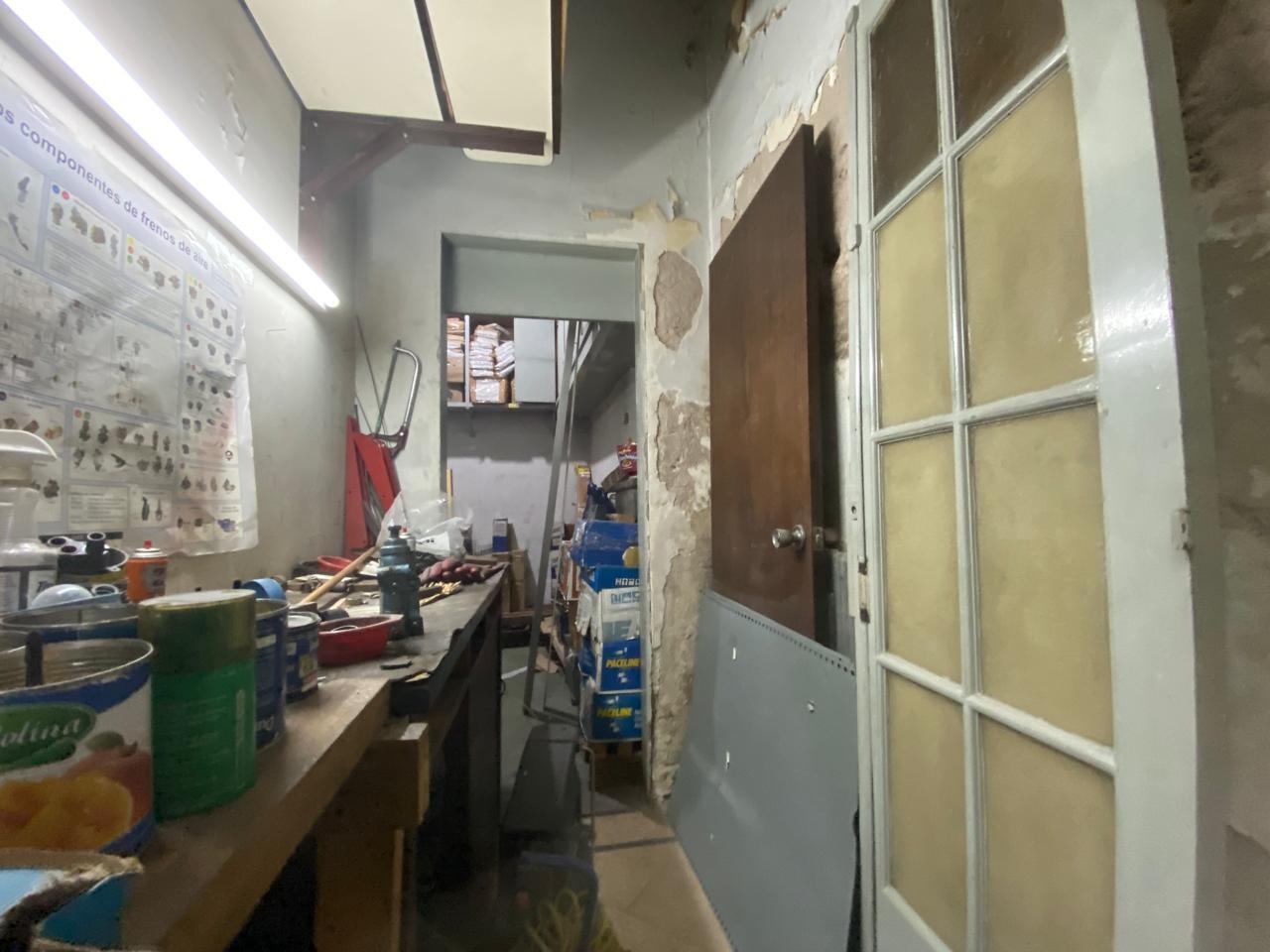 Foto 15