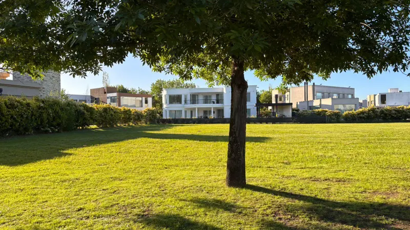 Terreno en venta · Terravista, General Rodriguez, GBA Oeste, Provincia de Buenos Aires