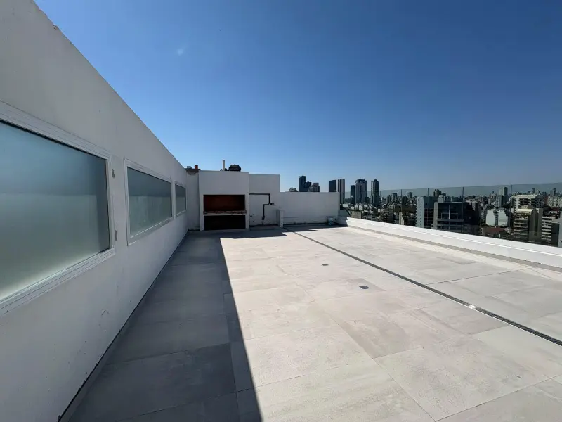 Foto 18
