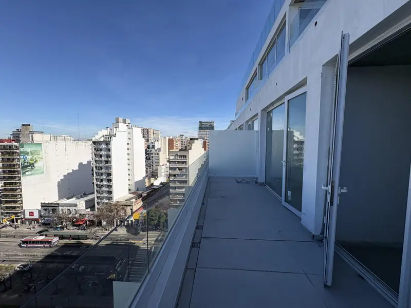 Foto 14