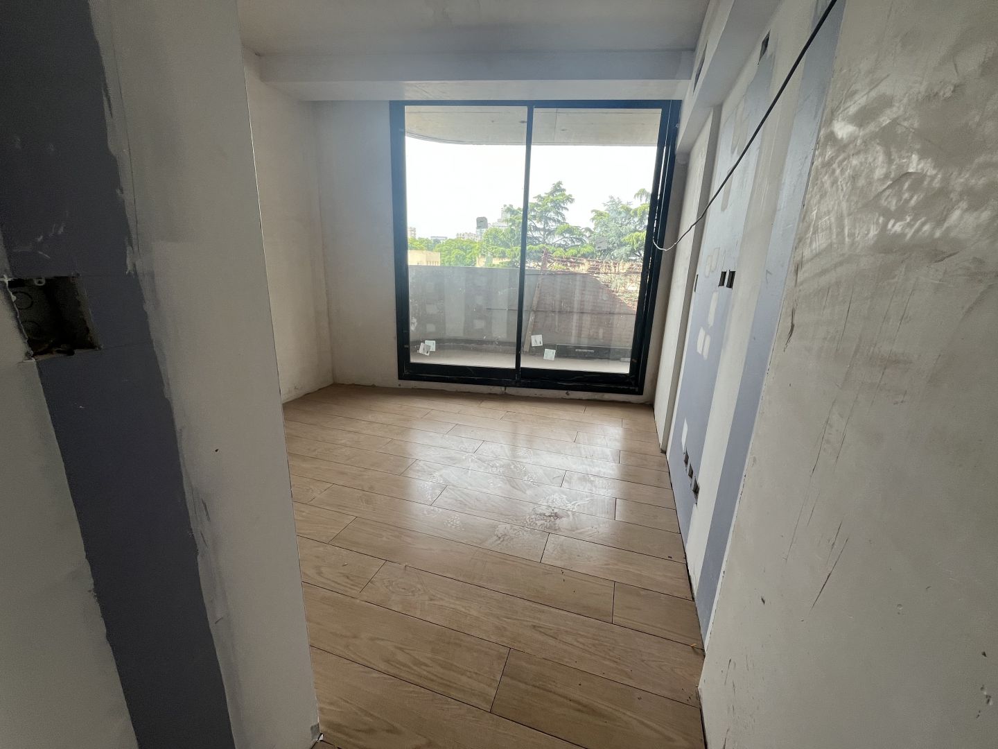 Foto 17