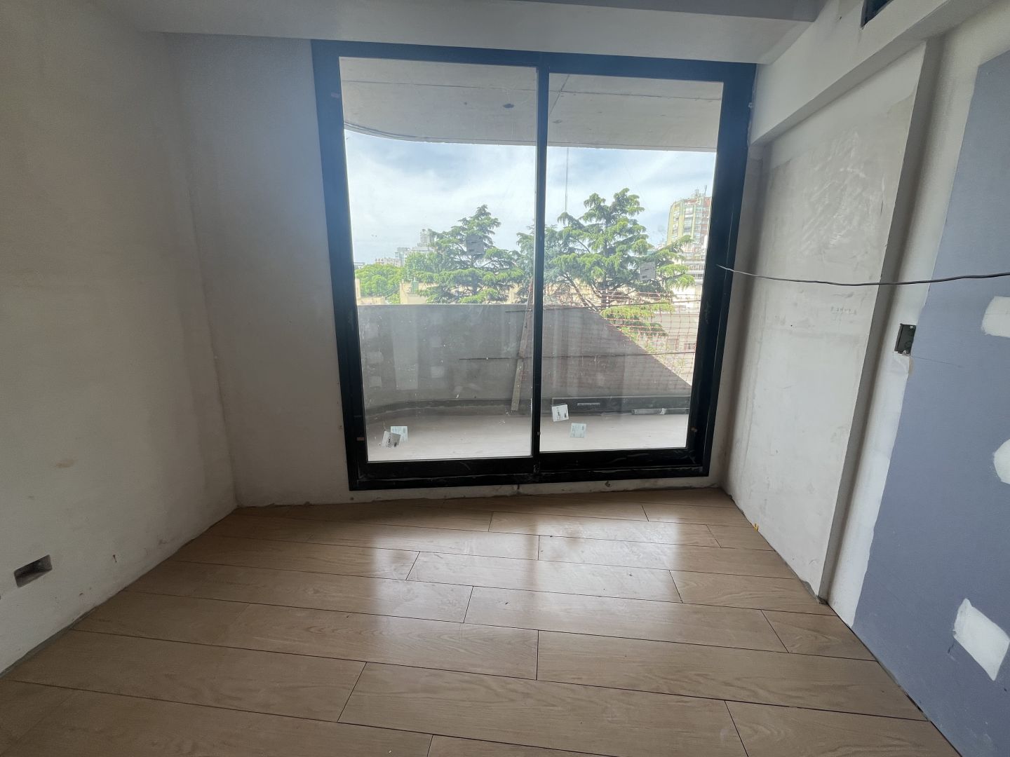 Departamento en venta · Palermo, CABA