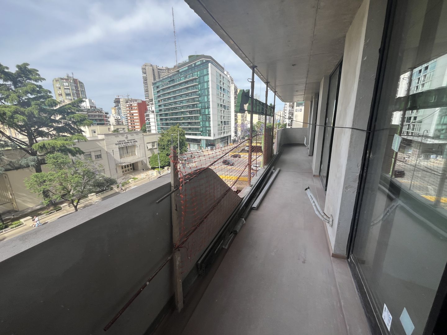 Departamento en venta · Palermo, CABA