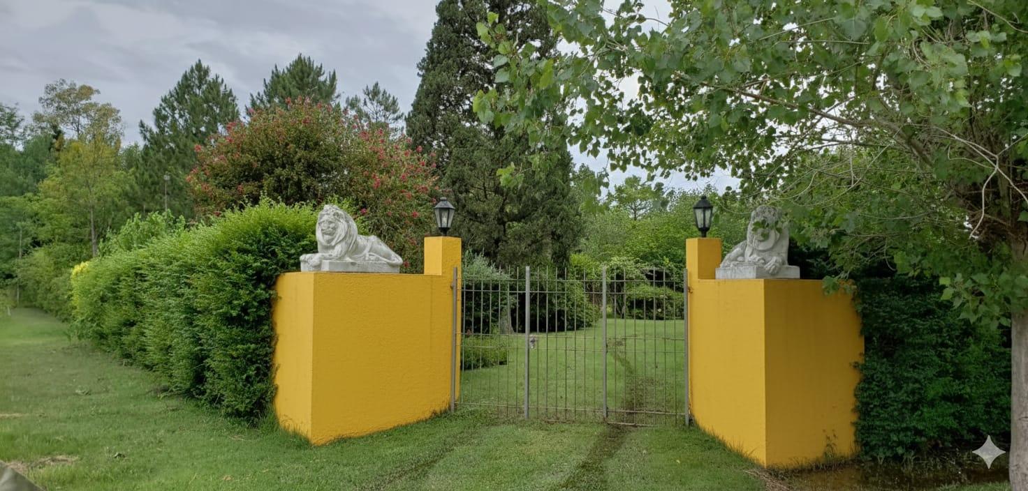Casa en venta · La Celia, Tristán Suárez, Ezeiza, GBA Sur, Provincia de Buenos Aires