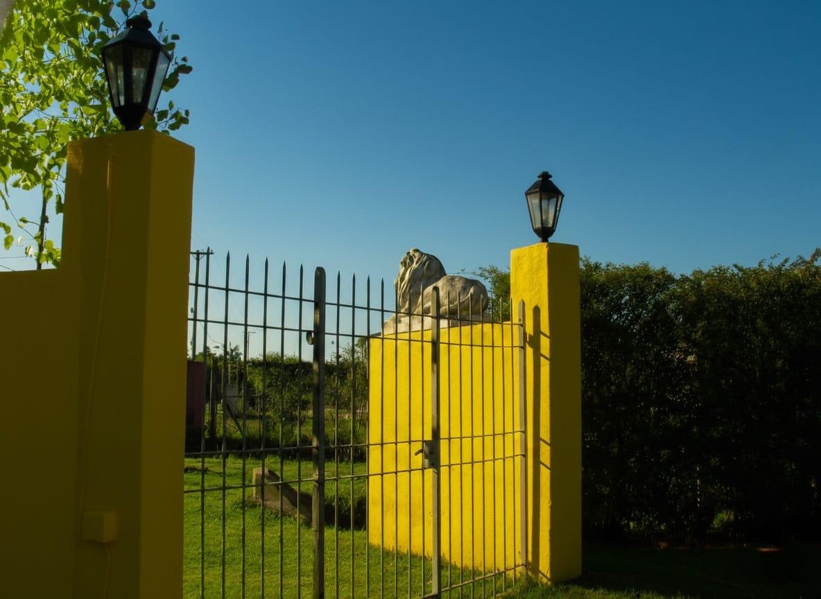 Casa en venta · La Celia, Tristán Suárez, Ezeiza, GBA Sur, Provincia de Buenos Aires