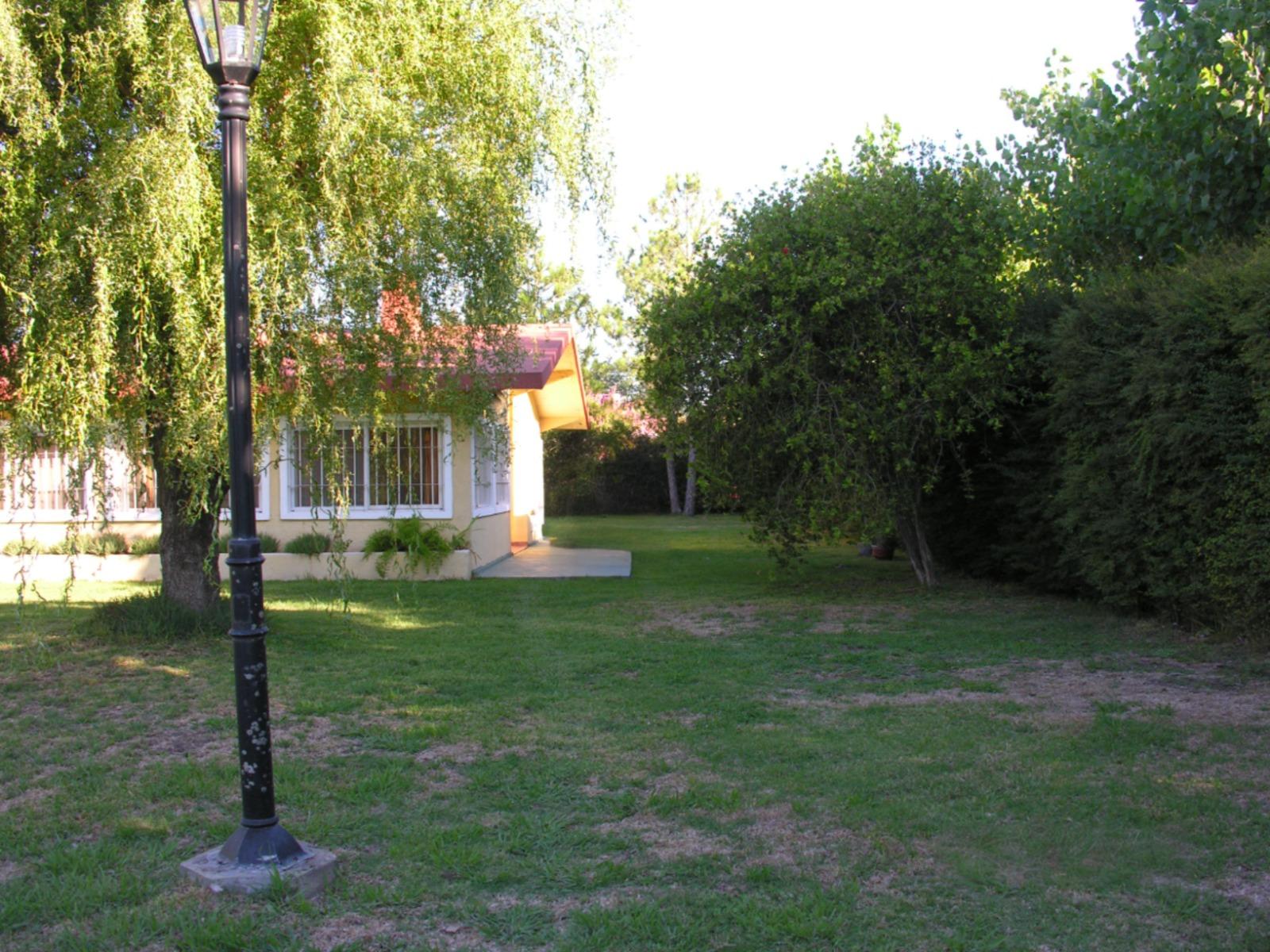 Foto 31