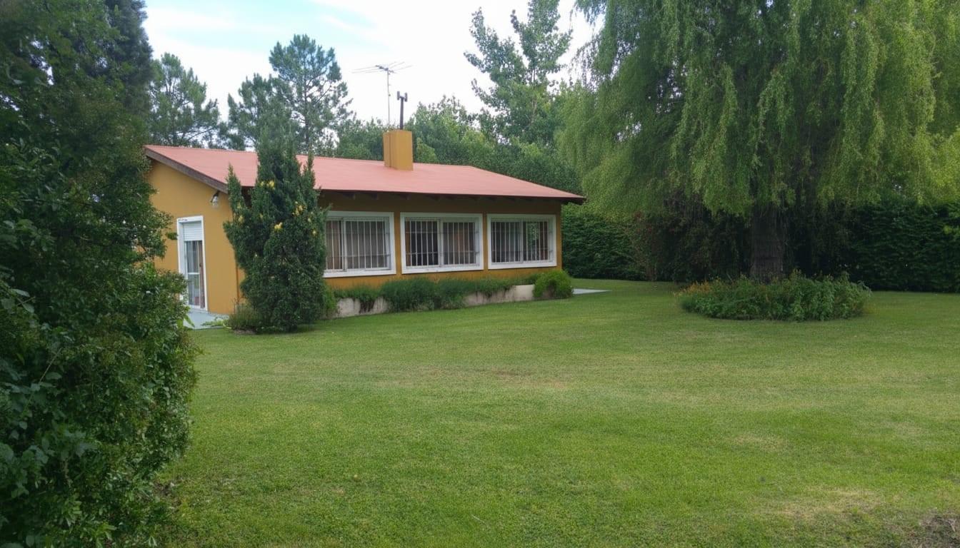 Foto 28