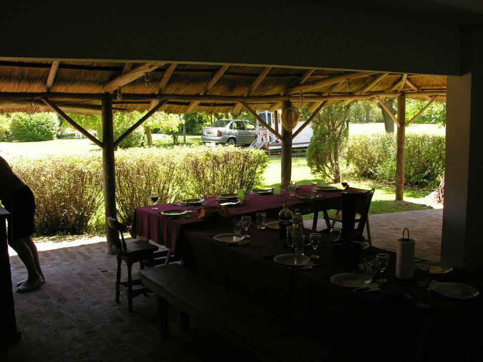 Foto 15