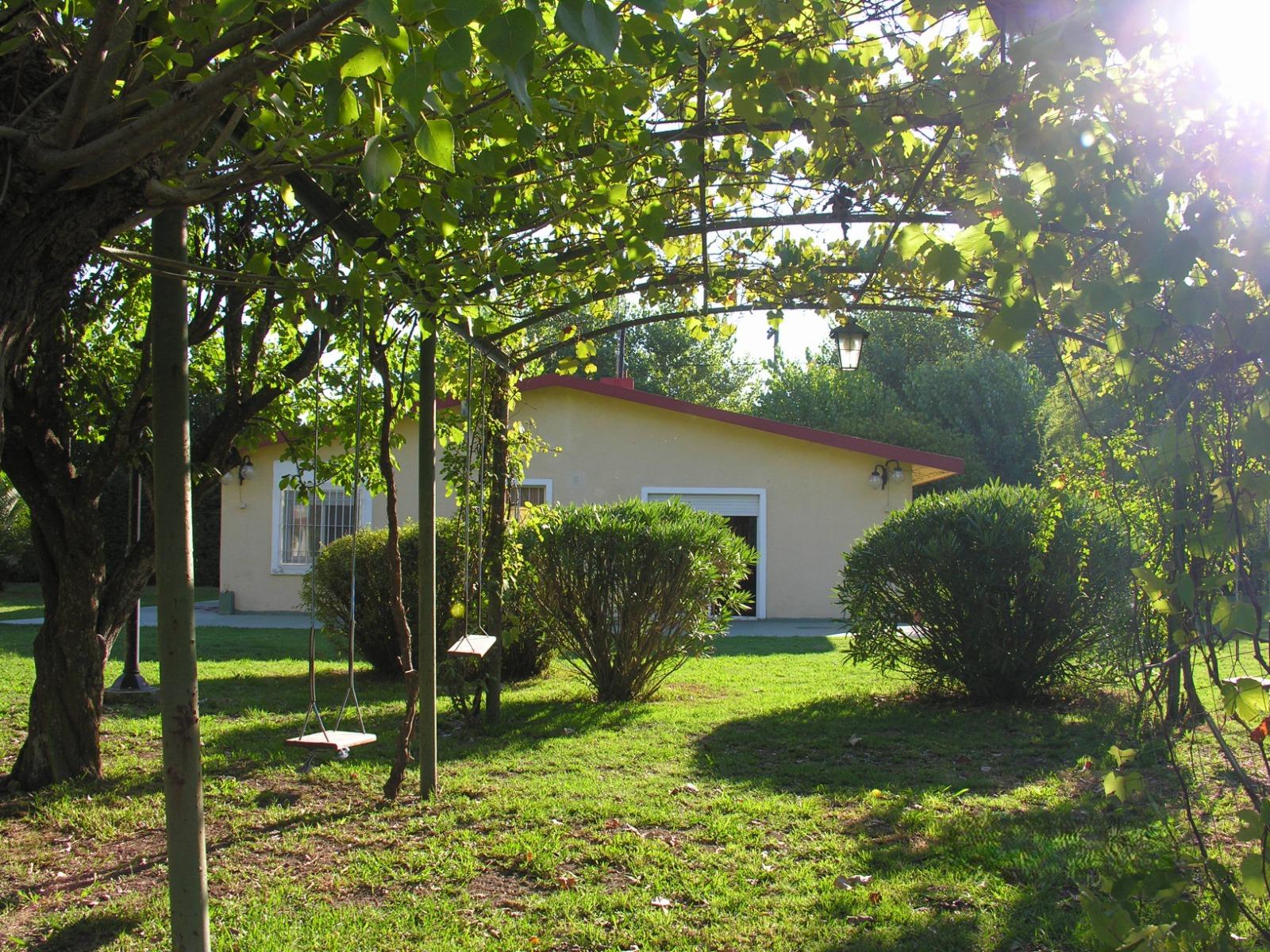 Foto 26