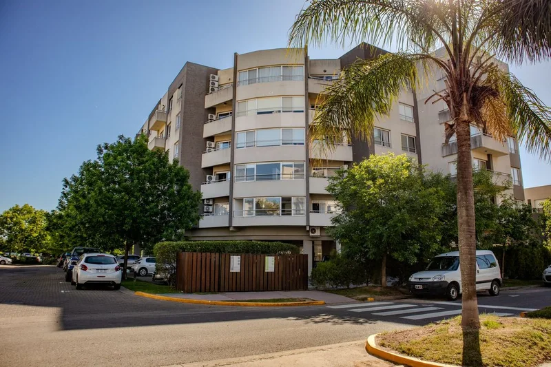 Departamento en venta · Nordelta, Tigre, GBA Norte, Provincia de Buenos Aires