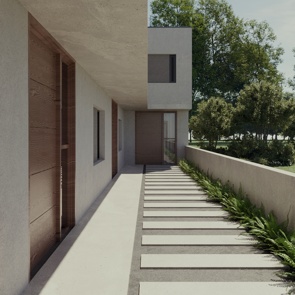 Casa en venta · Villa Belgrano, Córdoba Capital, Córdoba